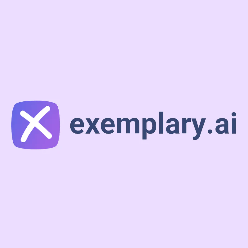 ExemplaryAI